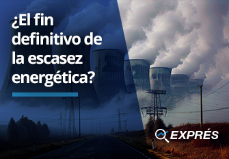 Cómo EE.UU. ha reventado el mercado petrolero