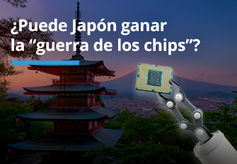 ¿Puede Japón ganar la 